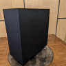 Used NZXT S340 Elite Case - Black