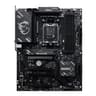 AMD Ryzen 5 7600X3D + MSI B850 MOTHERBOARD  + G Skill 16GB DDR5-6000 - BUNDLE DEAL