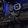 1440P | 4070 Super 12 GB | Ryzen7  5800X  | 32GB Ram | NVME | Win 11 | Liquid Cooled