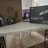 AMD 7700X || 6800xt || DDR5 32gb tan || 1tb Lian cool mesh C