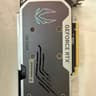 ZOTAC Gaming RTX 4060 Twin Edge 8GB