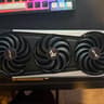 Sapphire nitro RX 6700xt