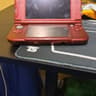 New Nintendo 3DS XL