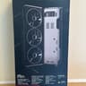 XFX AMD RX 7900 XTX 24 GB Speedster MERC 310 Black Edition with original box