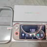Mangmi Air X Game Console,5.5 Inch IPS LCD Android 14 System and 5000mAh Battery Video Games Console