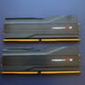 32GB (2 x 16GB) G.Skill Trident Z DDR5
