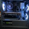 Ryzen Gaming PC: Ryzen 5 2600 | GTX 1060 6GB | 16 GB DDR4 | 1 TB SSD