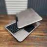 HP Touchsmart TM2 Touchscreen No Storage
