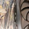GIGABYTE AORUS GeForce RTX 5090 MASTER 32G