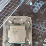 Intel Core i3-4160 3.6 GHz Dual-Core Processor