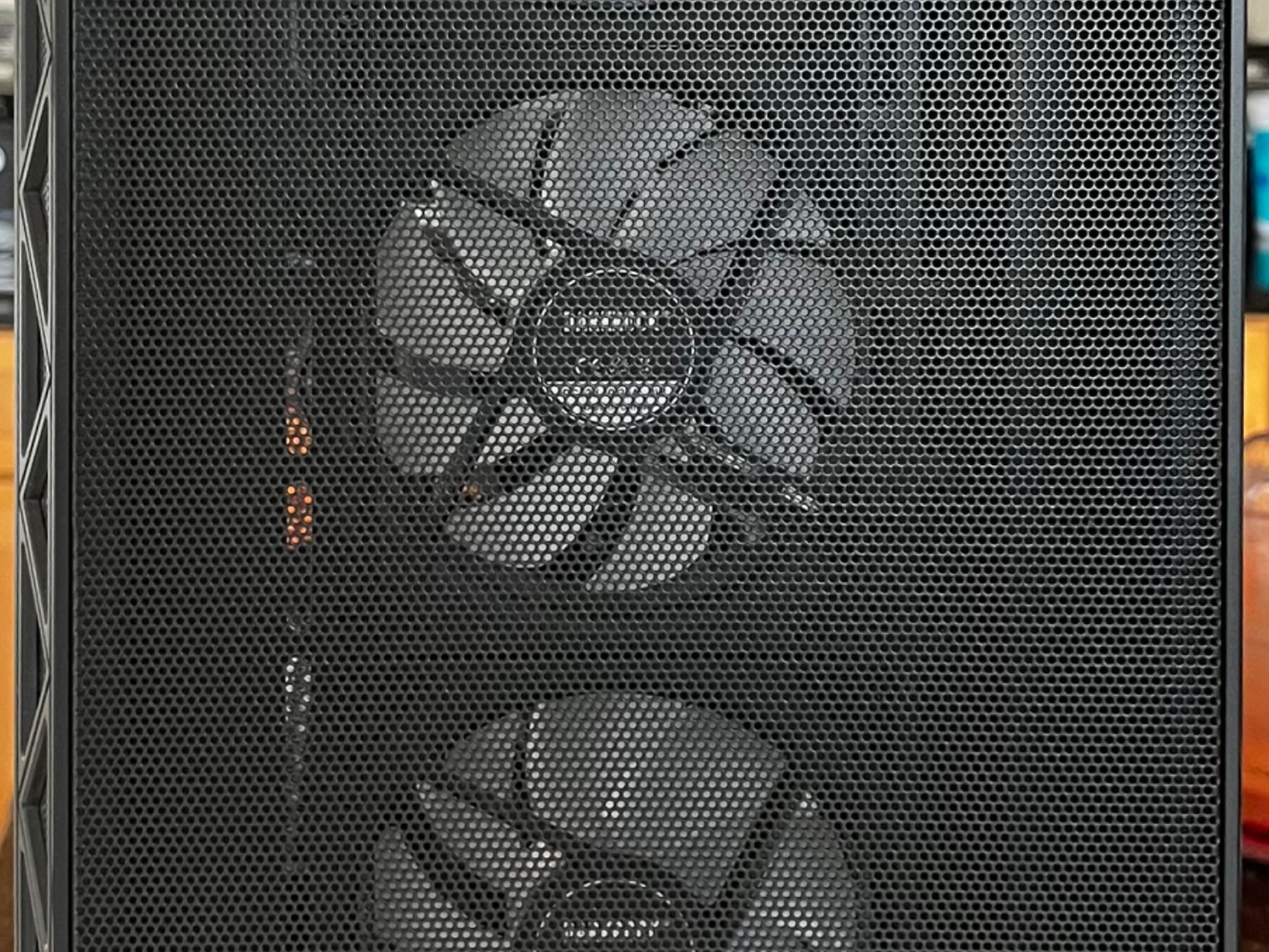 Brand New Gaming PC - R5 5600, RX 7600, 1TB M.2, 16GB DDR4 (READ DESC)