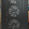Brand New Gaming PC - R5 5600, RX 7600, 1TB M.2, 16GB DDR4 (READ DESC)