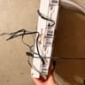 CORSAIR WHITE LIQUID CPU COOLER - NEVER USED