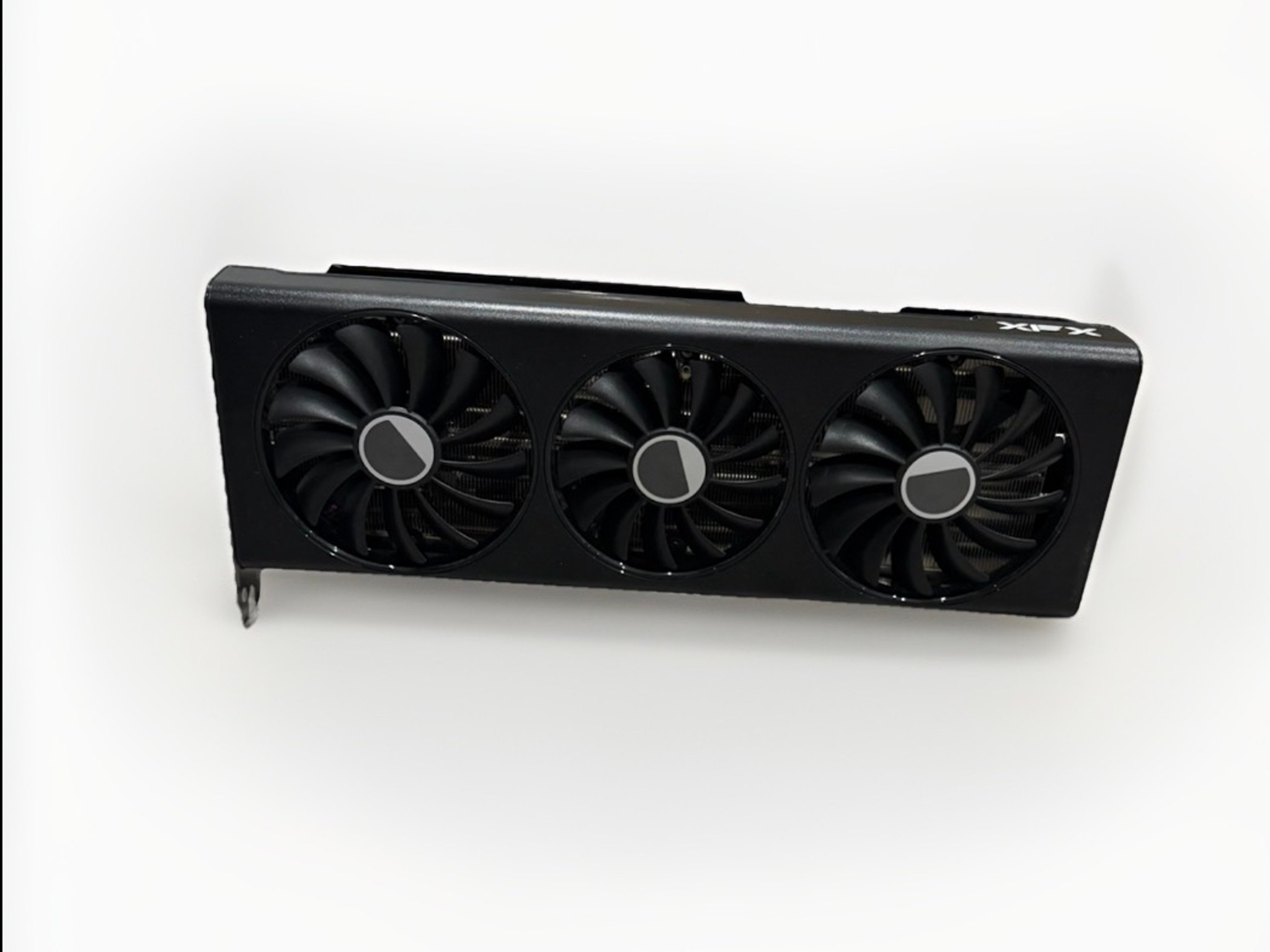 XFX Radeon RX 7900 GRE SPEEDSTER MERC319 CORE EDITION