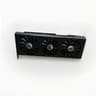 XFX Radeon RX 7900 GRE SPEEDSTER MERC319 CORE EDITION
