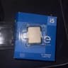 12600KF LGA1700 CPU