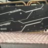 Asrock 6700XT 12GB