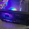 GTX 970 4GB Gaming PC | Xeon E3-1230 V2 (i7-3770 Class) | 16GB RAM