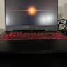 ASUS TUF 15 RTX 4070 64GB RAM 1TB SSD