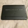 Hp 15-ay041wm Touch Screen