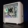 Gaming PC: Ryzen 5 3600, RTX 2060 Super, 16GB RAM, 1TB SSD