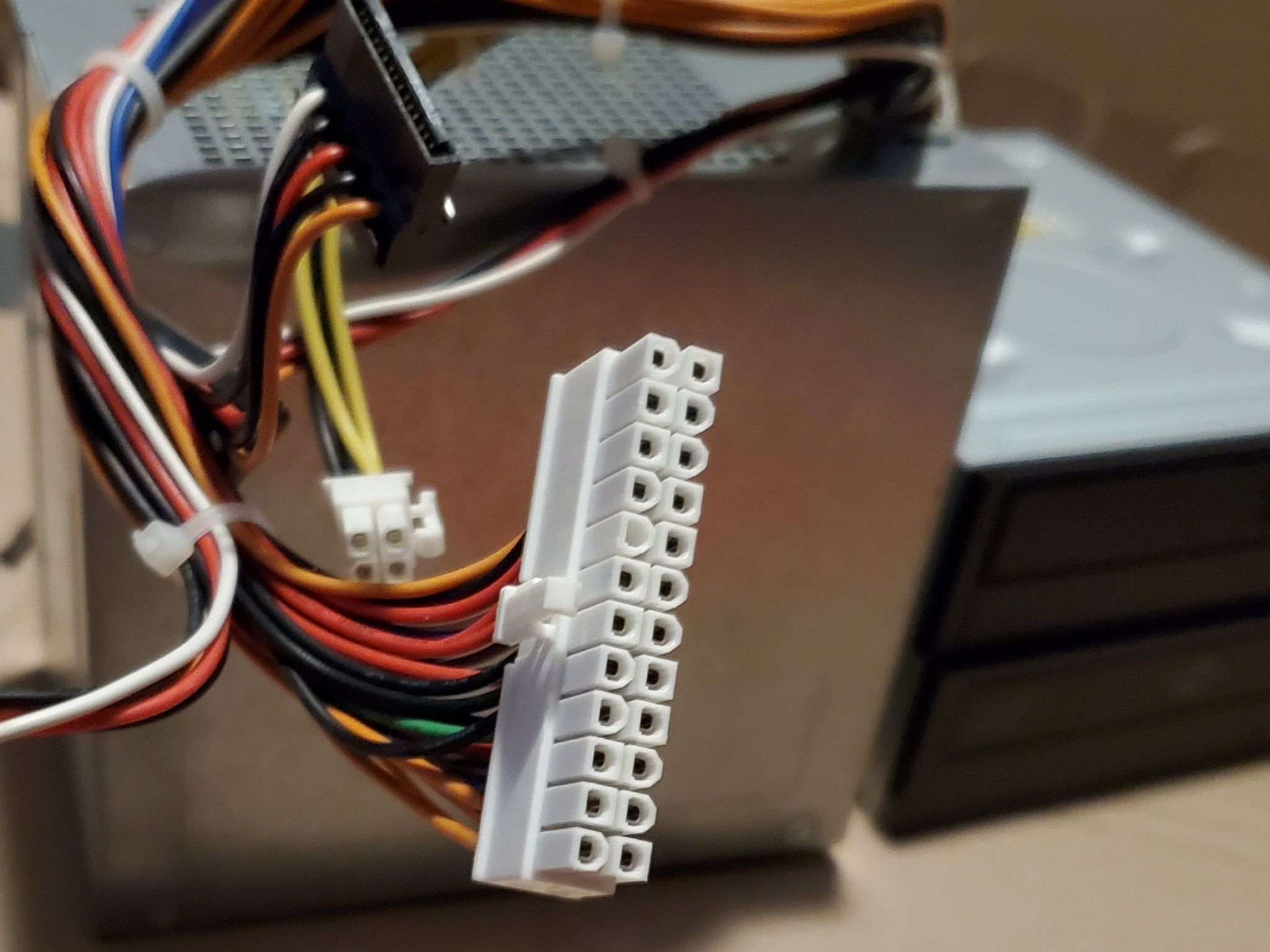 DELL OEM parts Bundle