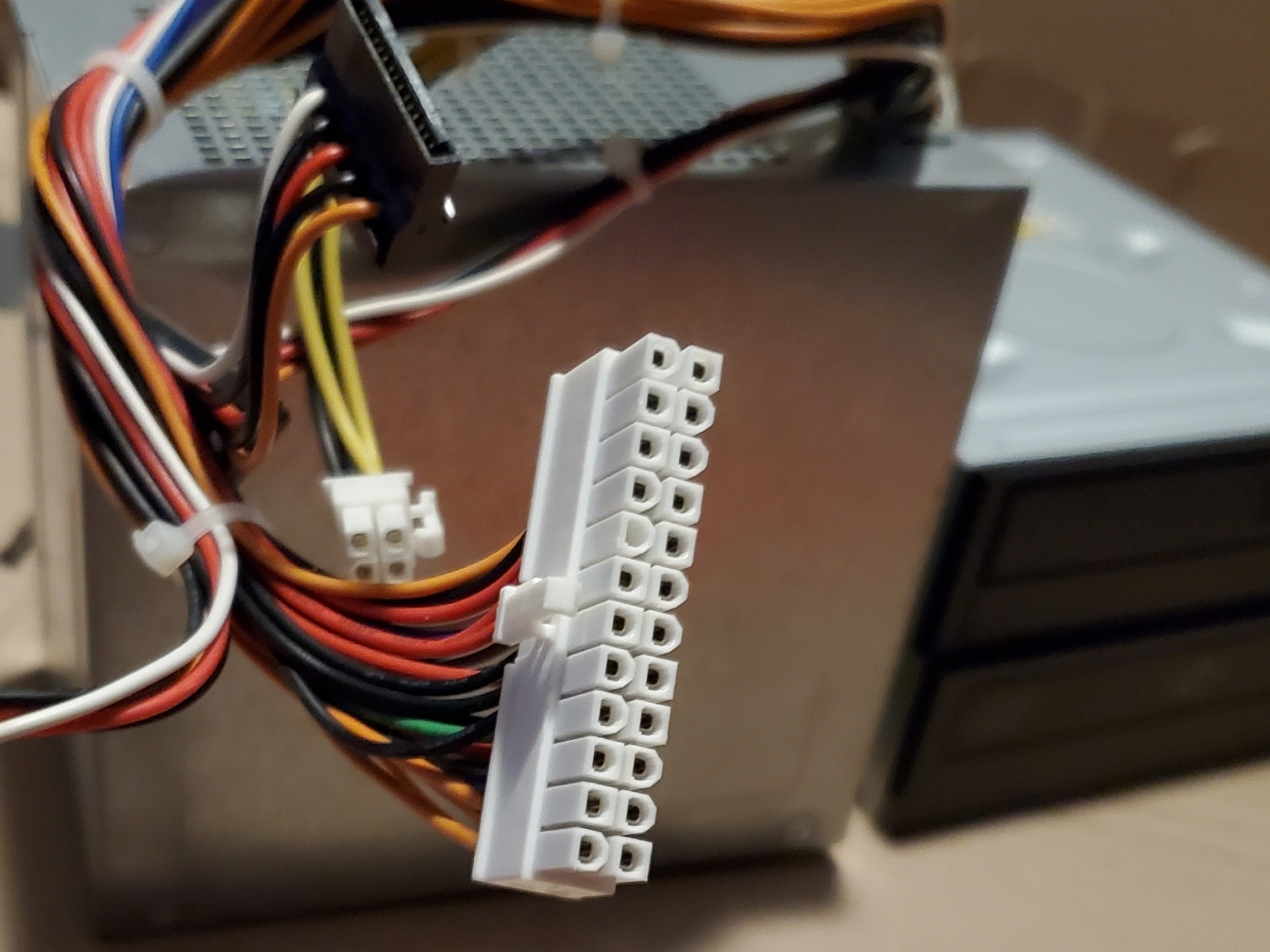 DELL OEM parts Bundle