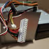 DELL OEM parts Bundle