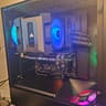 Gaming/Professional PC