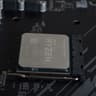 AMD R7 5800 XT + GIGABYTE B550M AORUS Elite AX (rev 1.3) AMD AM4 mATX