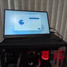 High-End 1080p / 1440p Water‑Cooled Gaming PC — Brand New