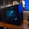 Ultimate AMD Gaming PC! | 7600X3D | 32GB DDR5 | 9070XT | 2TB SSD | Free Shipping!