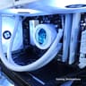🤍RTX 4080 SUPER ● Ryzen 7 7800X3D ● 32GB 6000MHz ● 2TB NVMe Gen 4 ● 1440/4K Gaming Computer