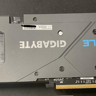 AMD Radeon Gigabyte RX 6600 XT Eagle 8GB Graphics Card