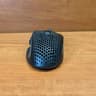 Glorious Model I 2 Wireless Mouse Black w/RGB