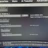 ASUS TUF Z270 Mark 2 LGA1151 DDR4 HDMI DVI M.2 USB 3.1 Z270 ATX Motherboard