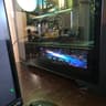 Mostly Asus Pc