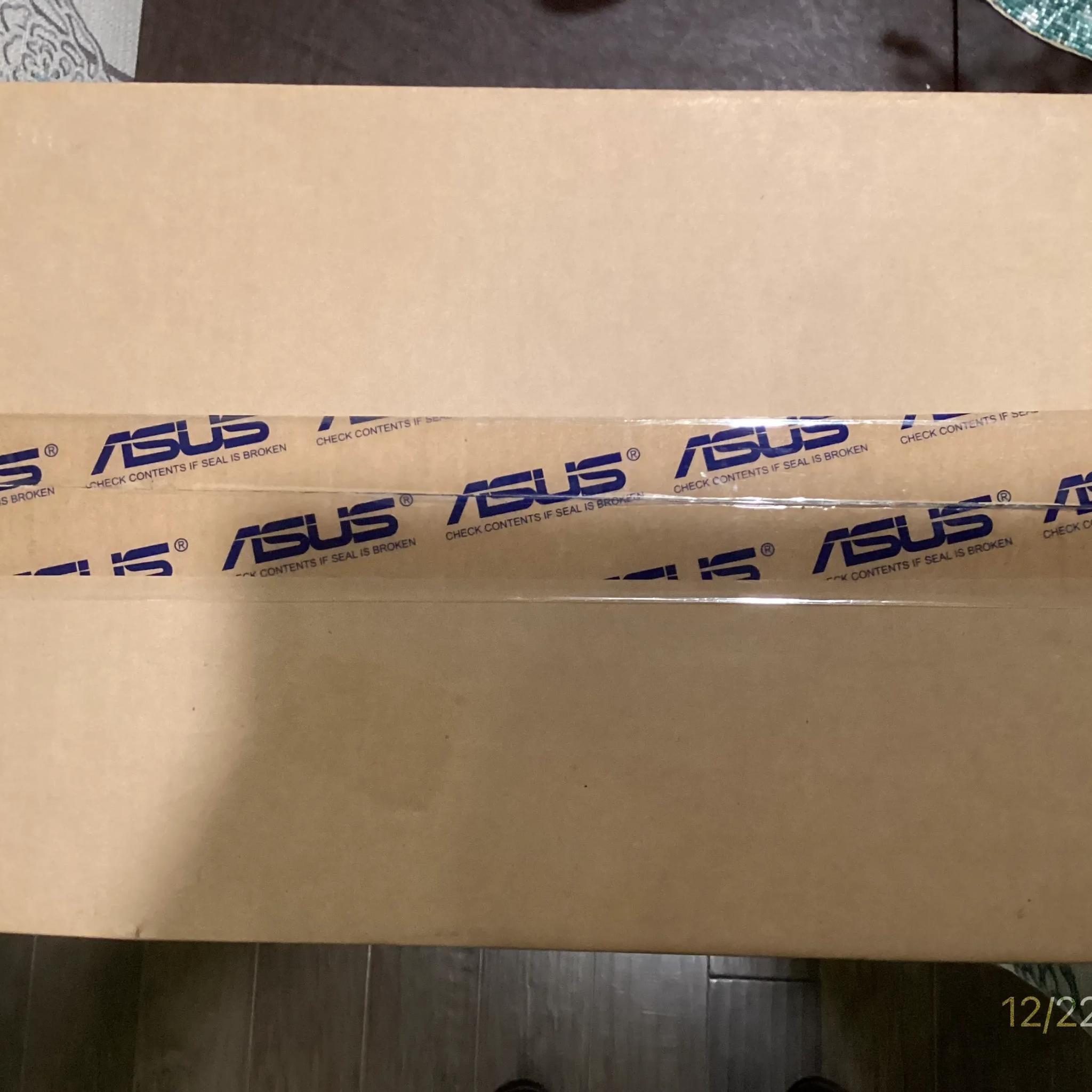 + New + ASUS TUF Gaming GeForce RTX 4090 OC Edition PCIe 4.0 24GB GDDR6X HDMI 2.1a DisplayPort 1.4a