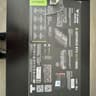 ASUS TUF RTX 4070 Super 12GB — Barely Used