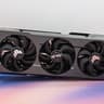 Asus TUF Gaming RTX 4080 Super