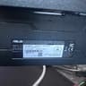 ASUS TUF 27” (280hz) Gaming Monitor (VG279QM1A)