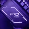INTEL ATX MOTHERBOARD | ASROCK B660 PRO RS | INTEL B660 SERIES | LGA170 COMPATIBLE |