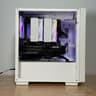 RTX 5060 Ryzen 7600x 32GB RAM Gaming PC