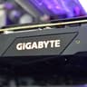 ⚪⚫| RTX 2080 8GB | RYZEN 5 5500 | 32GB DDR4 RAM | 1TB NVME SSD | The Divider |