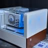 🐻‍❄️KAWAII PC🐻‍❄️Ryzen 9600X | RTX 5060 | 16gb DDR5 | 1 TB M.2 SSD