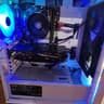 Perfect Starter Build !!