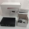Level1Techs DisplayPort KVM Switch, Single Monitor, Two Computer, USB 3.2 Gen 1