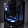 RTX 5060 Gaming PC High Performance | Ryzen 7 3700x | 1TB SSD | Ready to Plug and Play