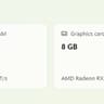 Intel Core i5 13400 16GB DDR5 AMD Radeon RX 7600 ASUS Z790 WD 1TB NVMe Gen4 SSD Gaming PC