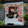 New 1440P Gaming PC | RTX 3080 Ti | Ryzen 5 7600x | 16GB DDR5 RAM | 1TB | Windows 11